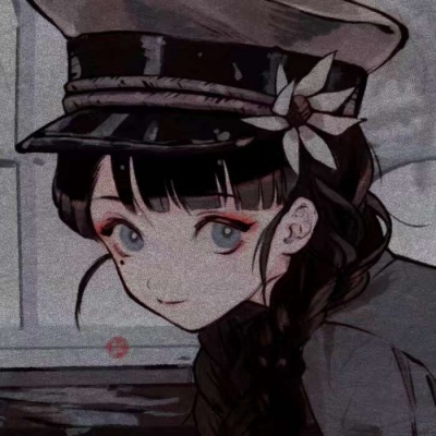 昆玉FurryQQ群介绍